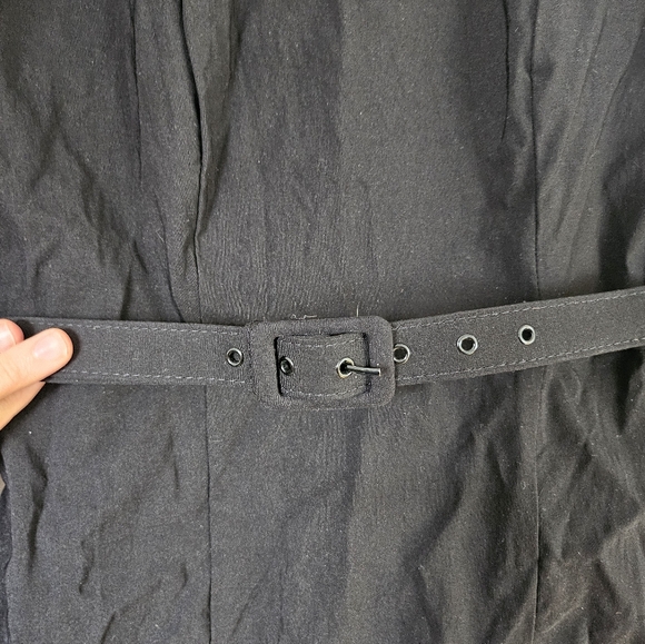 Modcloth Dress - Picture 6 of 6